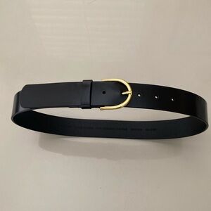 Ann Taylor Women’s Belt